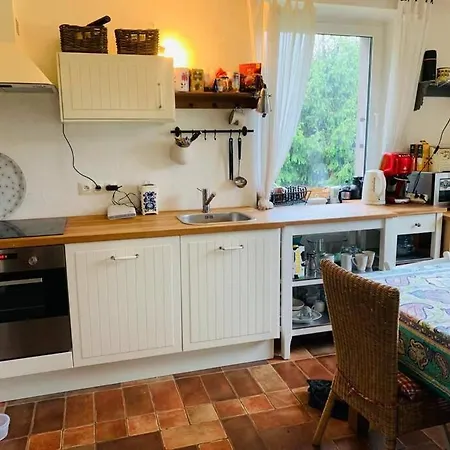 Tutaj Sielankowo Ustron