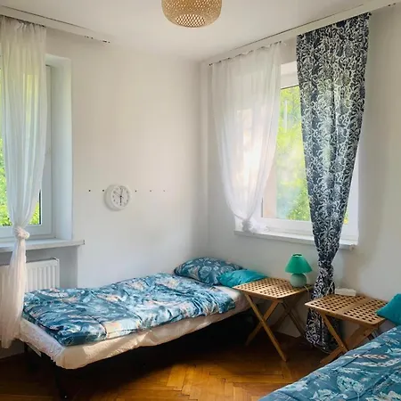 Tutaj Sielankowo Dom wakacyjny *
