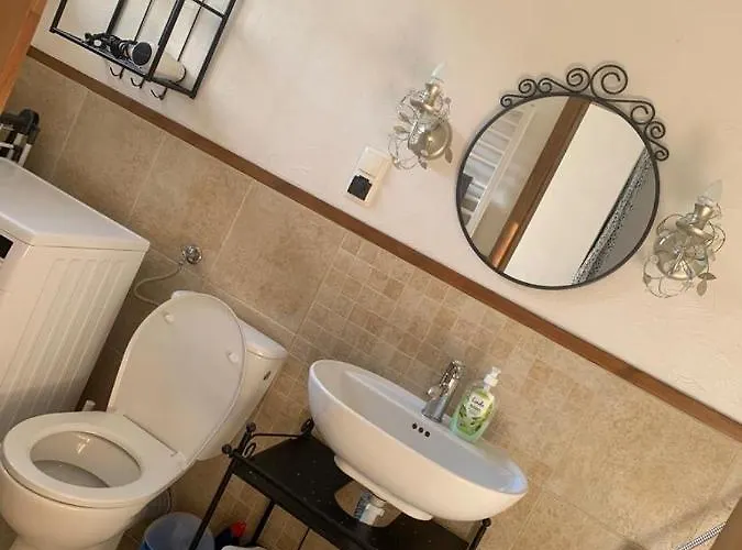 Tutaj Sielankowo * אוסטראון